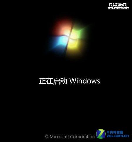 нQWindows7b^мF