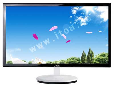 ƷQ(chng)AOC e2043F